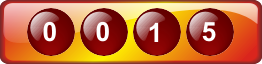 0015