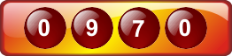0970