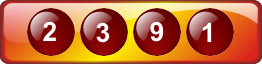 2391