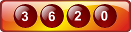 3620