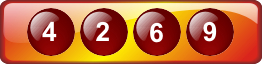 4269